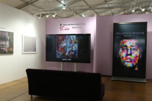 artbox-project-picture-of-rehearsal