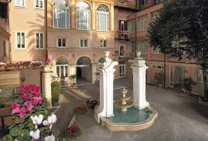 domus-roana-art-gallery